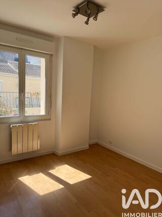  Appartement à vendre 4 pièces 89 m²