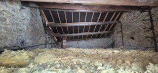  Appartement  vendre 6 pices 200 m
