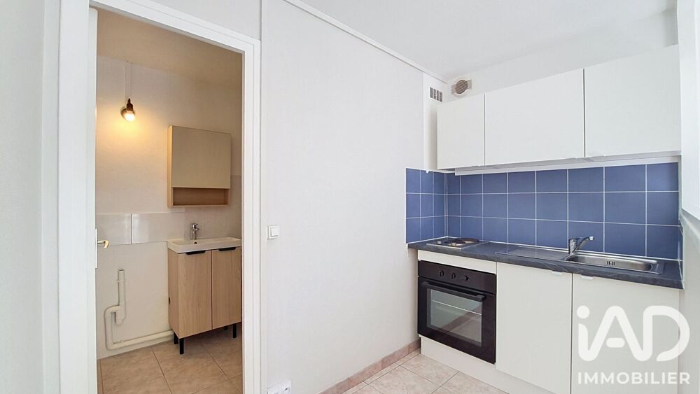 Location Appartement Location Appartement 1 pièce Yerres