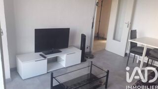  Appartement � vendre 2 pi�ces 42 m�