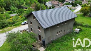  Maison � vendre 11 pi�ces 231 m�