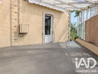  Maison à vendre 5 pièces 99 m²