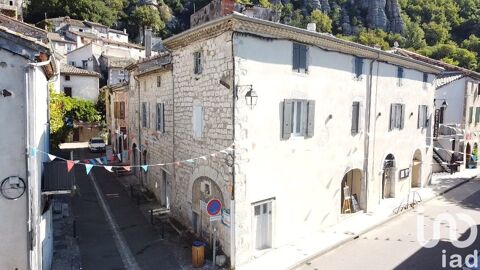   Vente Maison Maison - 3 pi�ce(s) - 60 m�