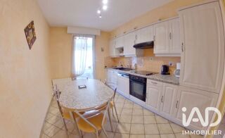  Maison à vendre 5 pièces 85 m²