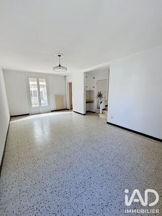 Vente Maison Vente Maison/villa 4 pièces Narbonne