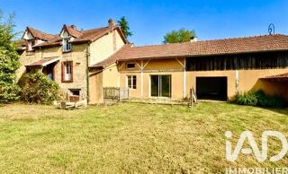  Maison à vendre 5 pièces 155 m²