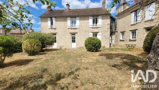  Appartement à louer 3 pièces 54 m²