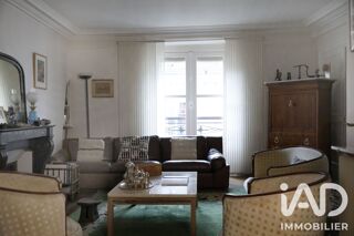  Appartement à vendre 4 pièces 90 m²