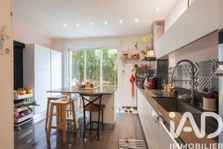  Maison à vendre 10 pièces 290 m²
