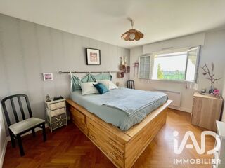  Maison à vendre 7 pièces 170 m²
