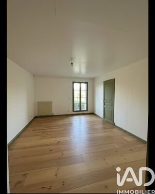  Maison � vendre 6 pi�ces 185 m�