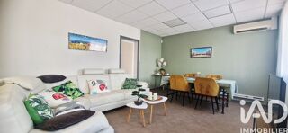  Appartement à vendre 6 pièces 145 m²