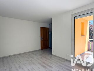  Appartement à vendre 3 pièces 52 m²