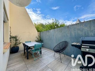  Appartement � vendre 5 pi�ces 133 m�