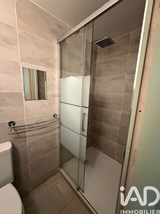  Maison à vendre 4 pièces 80 m²