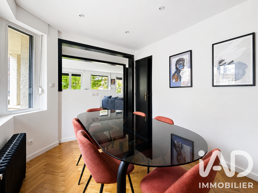 Vente Maison Vente Maison/villa 5 pièces Marchiennes