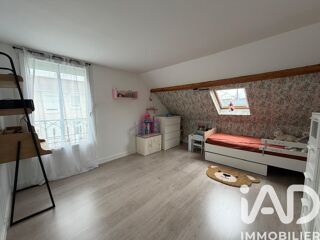  Maison � louer 5 pi�ces 122 m� Beauchamp