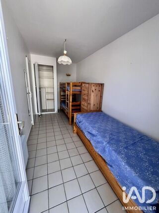  Maison à vendre 3 pièces 42 m²