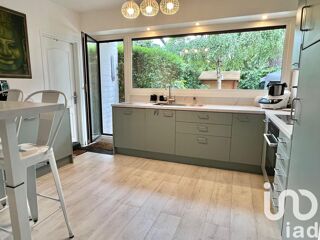  Appartement � vendre 3 pi�ces 76 m�
