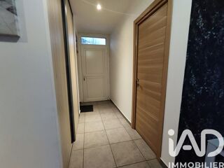  Maison � vendre 7 pi�ces 160 m�