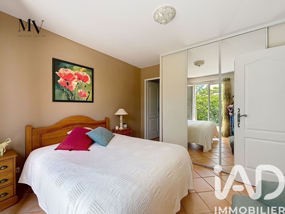 � vendre  Maison Bandol (83150)