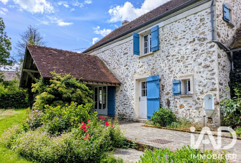 Vente Maison/villa 12 pièces