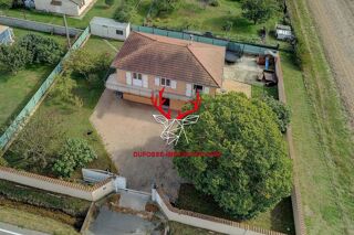  Maison � vendre 7 pi�ces 155 m�