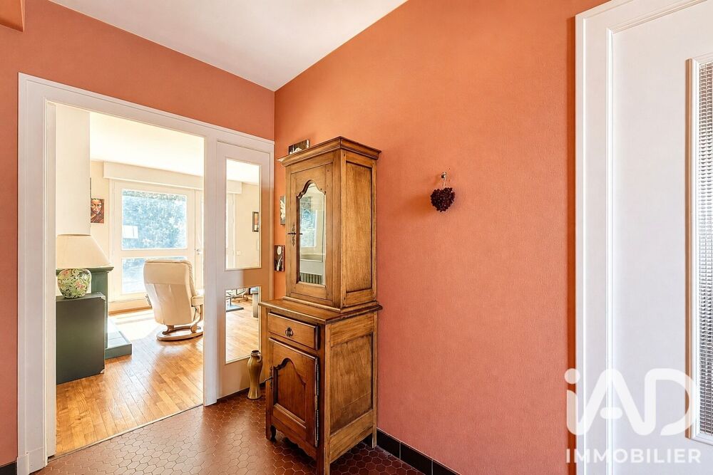 Vente Maison Vente Maison/villa 6 pièces La motte