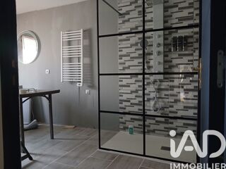  Maison à vendre 4 pièces 93 m²