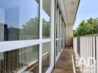  Appartement à vendre 3 pièces 67 m²