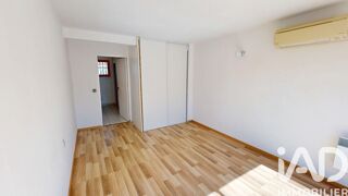  Maison à vendre 5 pièces 111 m²