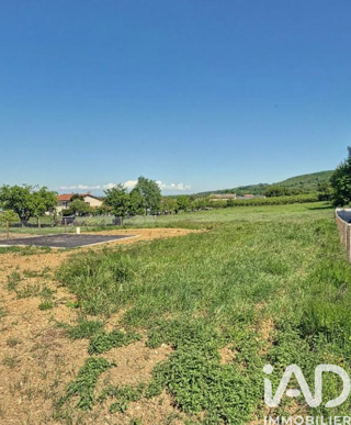  Terrain � vendre 403 m�