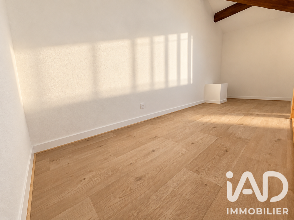 Vente Appartement Vente Appartement 2 pièces Le barcarès
