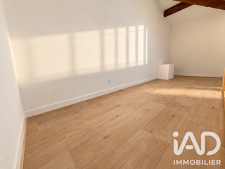 Vente Appartement Vente Appartement 2 pièces Le barcarès