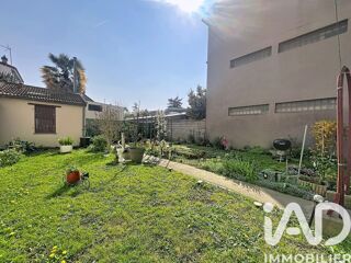  Maison � vendre 4 pi�ces 93 m�