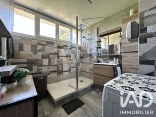  Appartement à vendre 4 pièces 87 m²