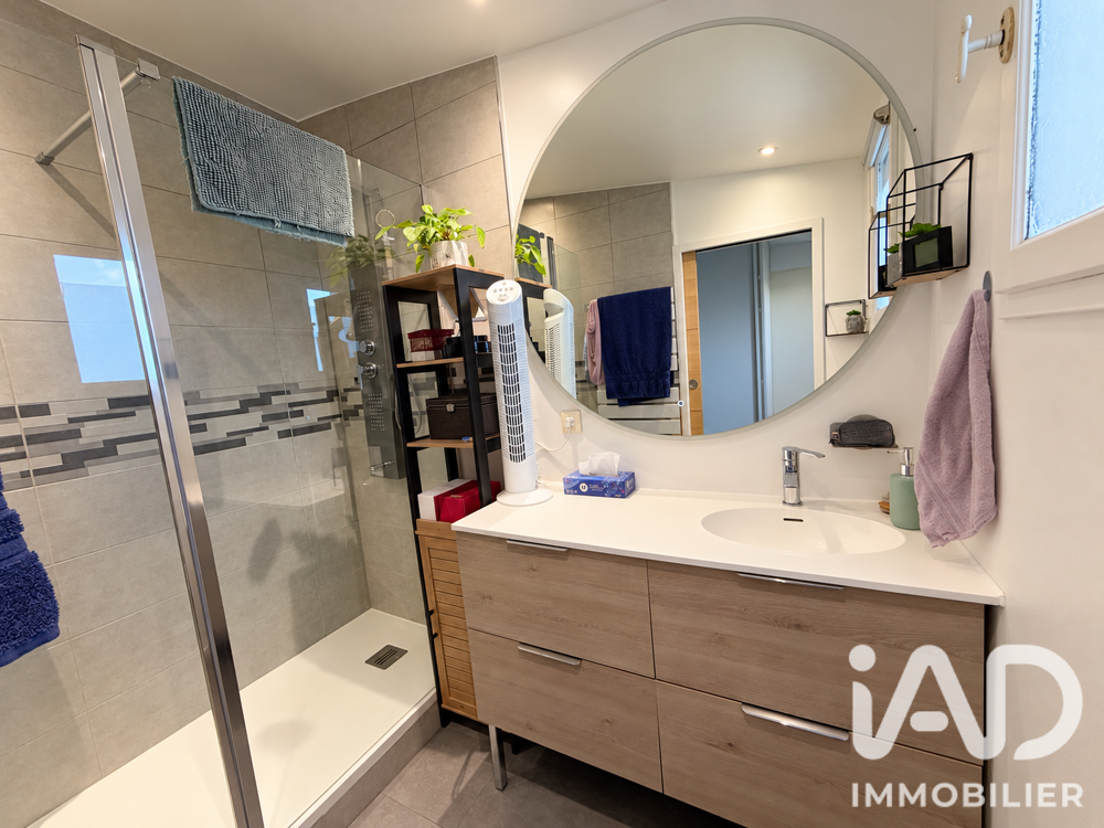 Vente Maison Vente Maison de ville 3 pièces Le petit-quevilly