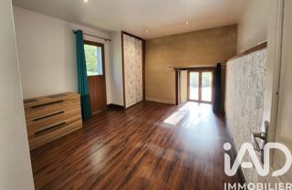  Maison à vendre 8 pièces 180 m²