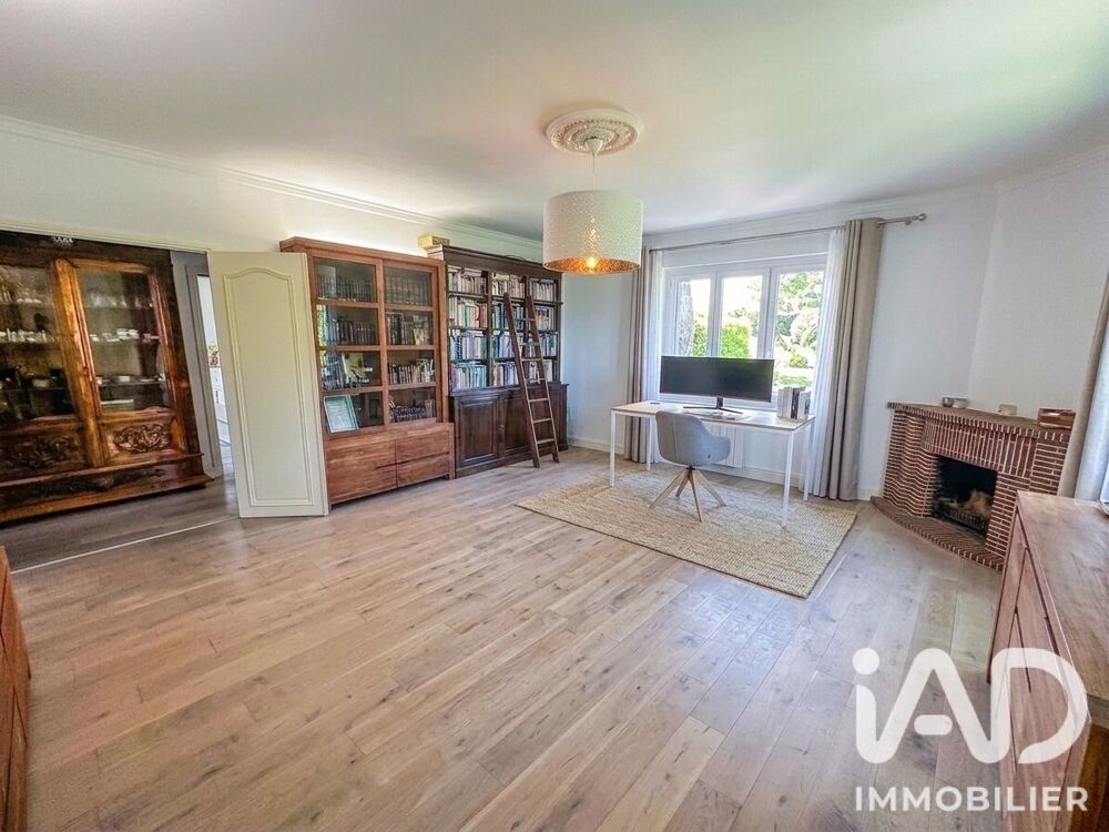à vendre  Maison Toulon (83000)