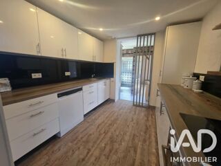  Maison à vendre 5 pièces 91 m²
