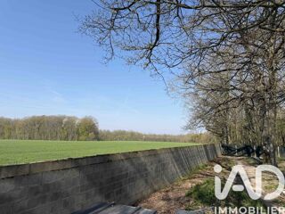  Maison à vendre 5 pièces 100 m²
