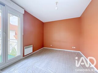 Maison à vendre 5 pièces 80 m²