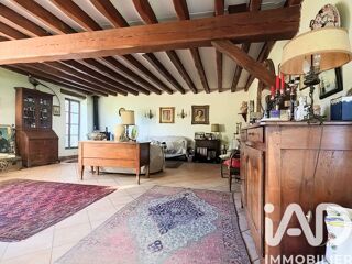  Maison à vendre 6 pièces 150 m²