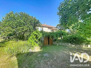  Maison à vendre 9 pièces 246 m²