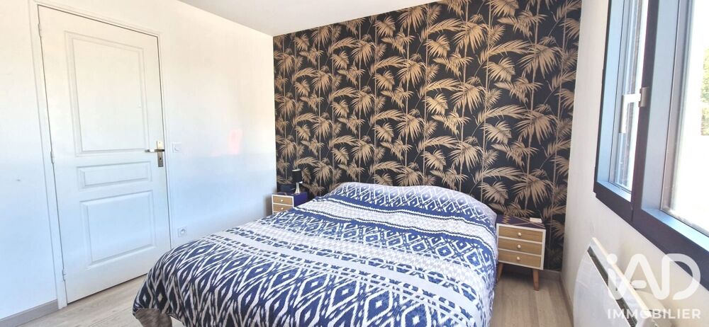 Vente Maison Vente Maison/villa 5 pièces Liffré