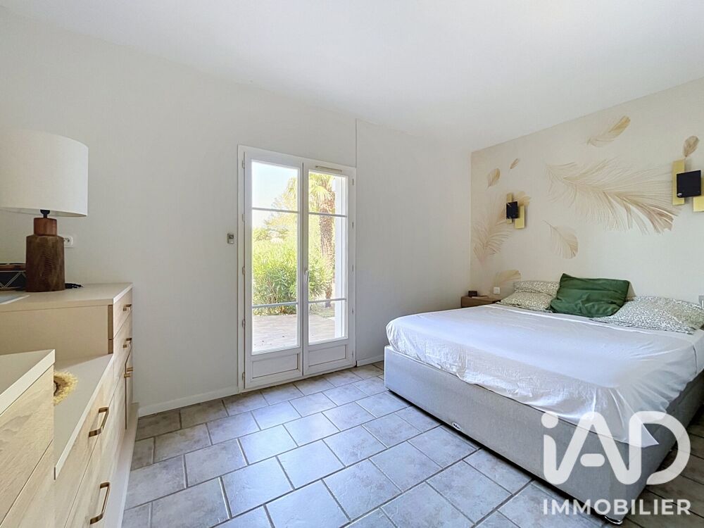 à vendre  Maison Vourles (69390)