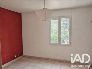  Maison à vendre 5 pièces 90 m²