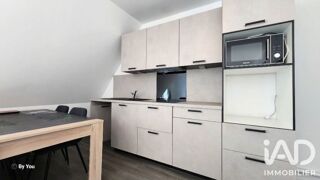 Vente Appartement Vente Appartement 2 pièces Muzillac