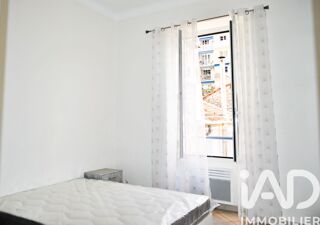  Maison à vendre 7 pièces 170 m²