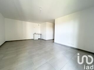  Appartement à vendre 2 pièces 50 m²